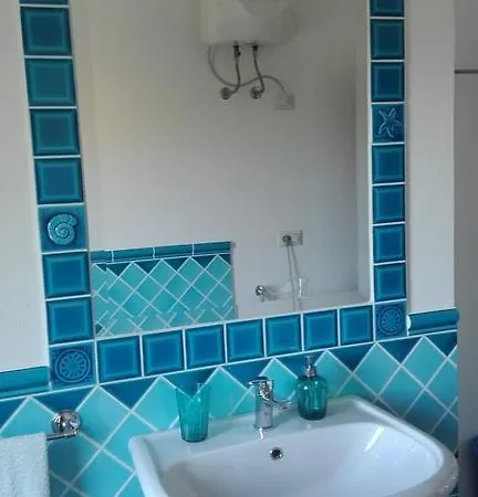 Rosetta * 도르갈리