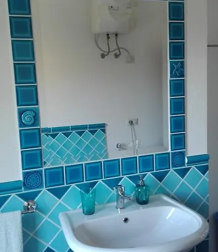 Rosetta * Доргали